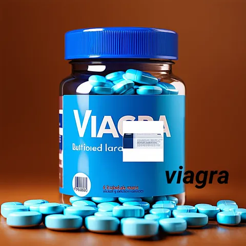 Acheter du viagra par internet